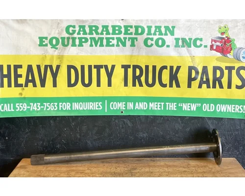 Meritor/Rockwell RS23160 Axle Shaft