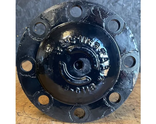 Meritor/Rockwell RS23160 Axle Shaft