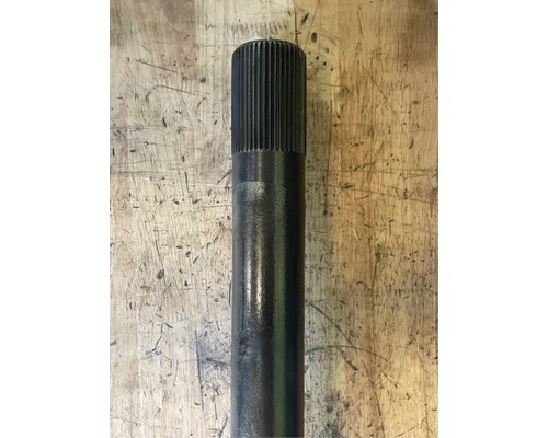 Meritor/Rockwell RS23160 Axle Shaft