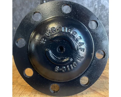 Meritor/Rockwell RS23160 Axle Shaft