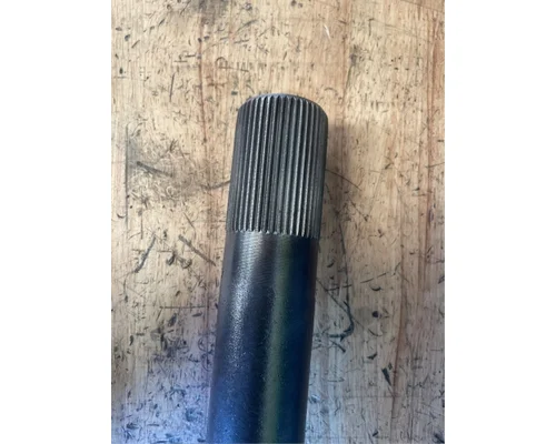 Meritor/Rockwell RS23160 Axle Shaft