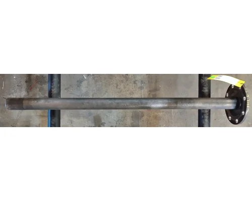 Meritor/Rockwell RS23160 Axle Shaft
