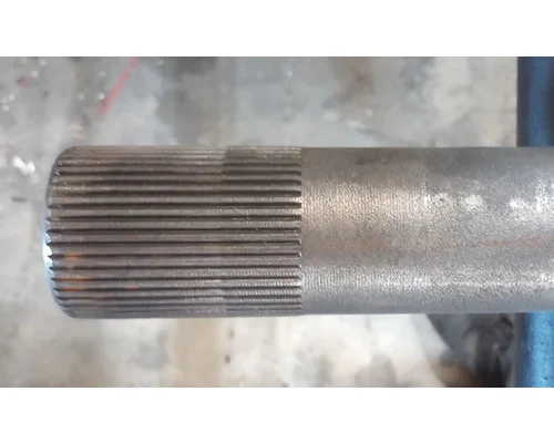 Meritor/Rockwell RS23160 Axle Shaft