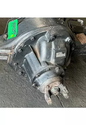 Meritor/Rockwell RS23160 Differential (Single or Rear)