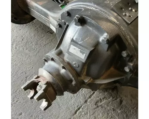 Meritor/Rockwell RS23160 Differential (Single or Rear)
