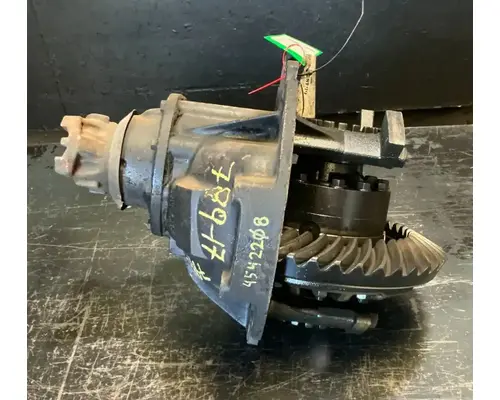 Meritor/Rockwell RS23160 Differential (Single or Rear)