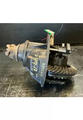 Meritor/Rockwell RS23160 Differential (Single or Rear)