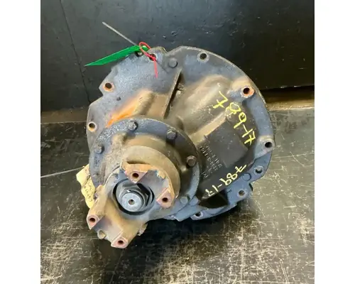 Meritor/Rockwell RS23160 Differential (Single or Rear)