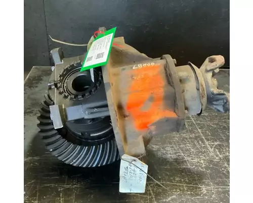 Meritor/Rockwell RS23160 Differential (Single or Rear)