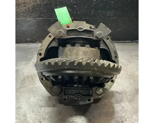 Meritor/Rockwell RS23160 Differential (Single or Rear)