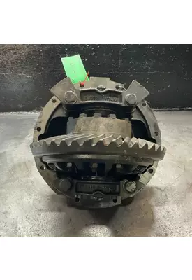 Meritor/Rockwell RS23160 Differential (Single or Rear)