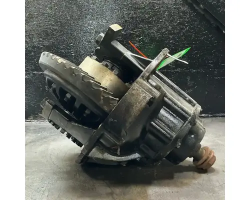 Meritor/Rockwell RS23160 Differential (Single or Rear)