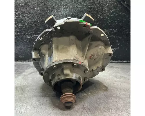 Meritor/Rockwell RS23160 Differential (Single or Rear)