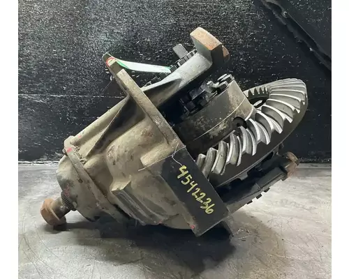 Meritor/Rockwell RS23160 Differential (Single or Rear)