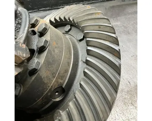 Meritor/Rockwell RS23160 Differential (Single or Rear)
