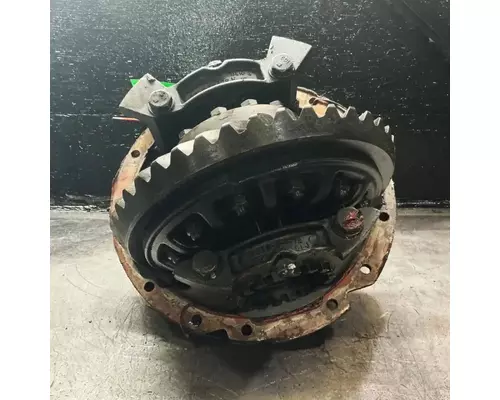 Meritor/Rockwell RS23160 Differential (Single or Rear)