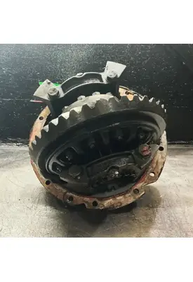 Meritor/Rockwell RS23160 Differential (Single or Rear)