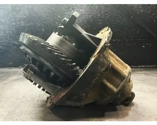 Meritor/Rockwell RS23160 Differential (Single or Rear)