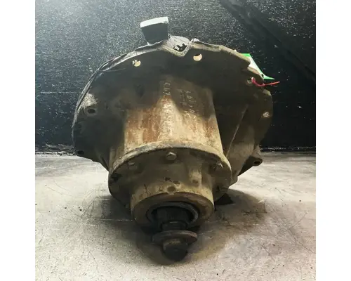 Meritor/Rockwell RS23160 Differential (Single or Rear)