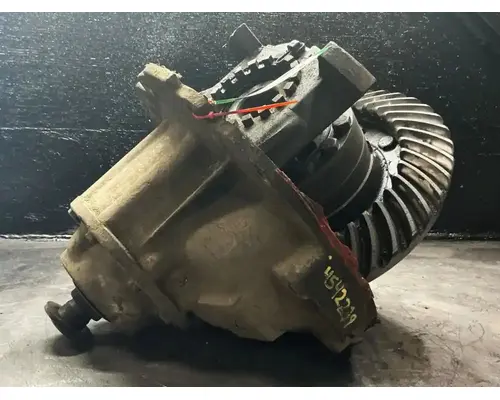 Meritor/Rockwell RS23160 Differential (Single or Rear)
