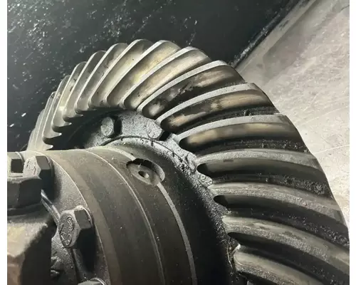 Meritor/Rockwell RS23160 Differential (Single or Rear)