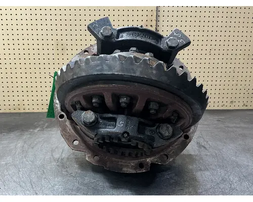 Meritor/Rockwell RS23160 Differential (Single or Rear)