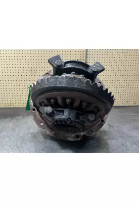 Meritor/Rockwell RS23160 Differential (Single or Rear)