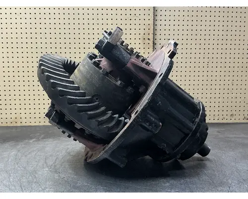 Meritor/Rockwell RS23160 Differential (Single or Rear)