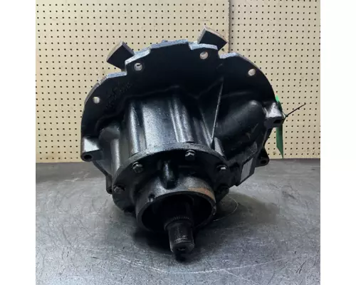 Meritor/Rockwell RS23160 Differential (Single or Rear)
