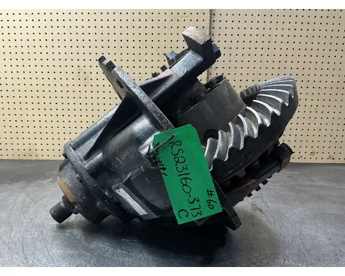Meritor/Rockwell RS23160 Differential (Single or Rear)