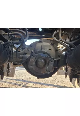 Meritor/Rockwell RS23160 Differential (Single or Rear)