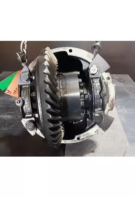 Meritor/Rockwell RS23160 Differential (Single or Rear)