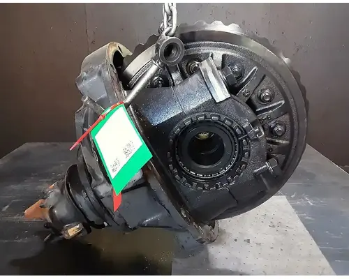Meritor/Rockwell RS23160 Differential (Single or Rear)