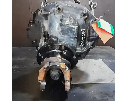 Meritor/Rockwell RS23160 Differential (Single or Rear)