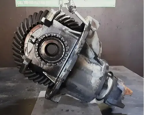 Meritor/Rockwell RS23160 Differential (Single or Rear)