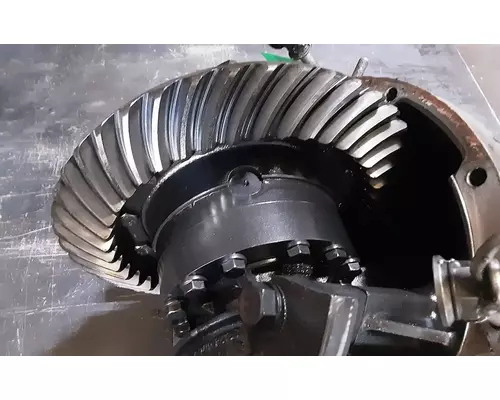 Meritor/Rockwell RS23160 Differential (Single or Rear)
