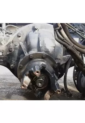 Meritor/Rockwell RS23160 Differential (Single or Rear)