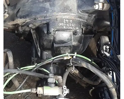 Meritor/Rockwell RS23160 Differential (Single or Rear)