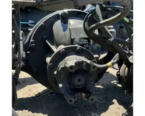 Meritor/Rockwell RS23160 Differential (Single or Rear)