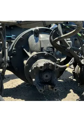 Meritor/Rockwell RS23160 Differential (Single or Rear)