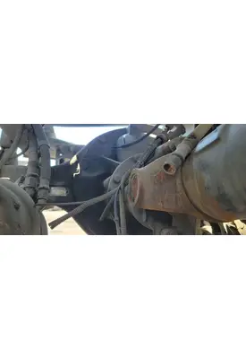 Meritor/Rockwell RS23160 Differential (Single or Rear)