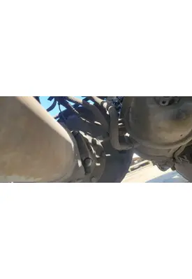 Meritor/Rockwell RS23160 Differential (Single or Rear)