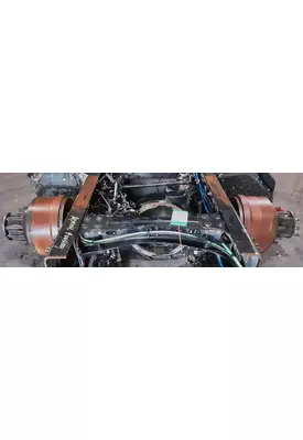 Meritor/Rockwell RS23160 Differential Housing (Single or Rear)