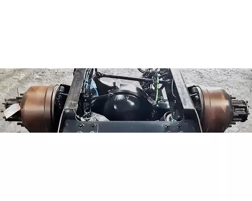 Meritor/Rockwell RS23160 Differential Housing (Single or Rear)