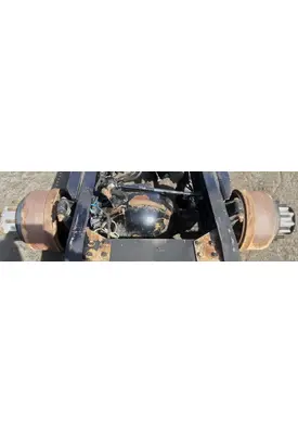 Meritor/Rockwell RS23160 Differential Housing (Single or Rear)