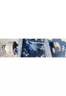 Meritor/Rockwell RS23160 Differential Housing (Single or Rear)