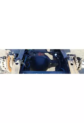 Meritor/Rockwell RS23160 Differential Housing (Single or Rear)