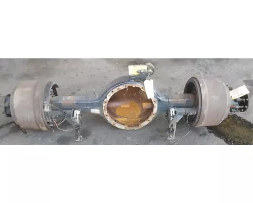 Meritor/Rockwell RS23160 Differential Housing (Single or Rear)