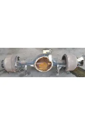 Meritor/Rockwell RS23160 Differential Housing (Single or Rear)