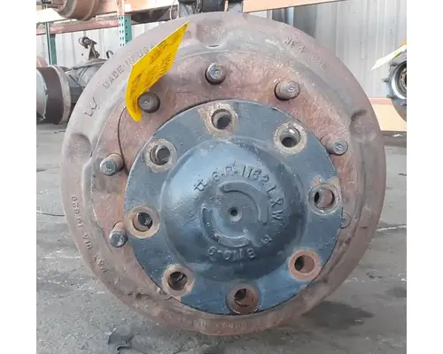 Meritor/Rockwell RS23160 Differential Housing (Single or Rear)